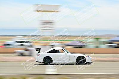 media/May-03-2025-Speed Ventures (Sat) [[ededc6c3fe]]/Green Group/Session 3 (Turn 10 and StartFinish)/